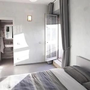 Appartement Smart, Milan