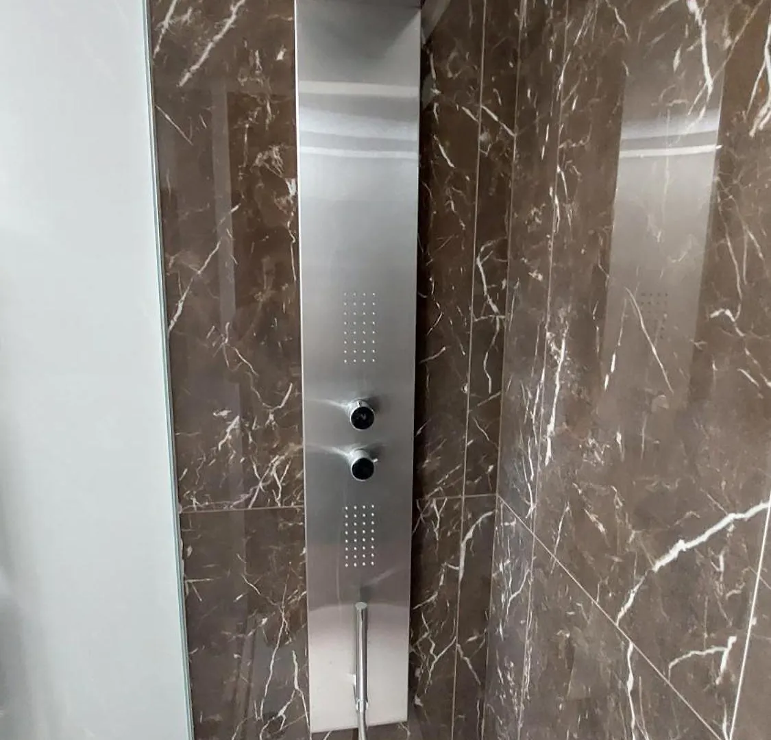 דירה מילאנו Moderno Appartamento Tra Stazione Centrale E Loreto
